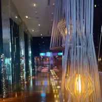 W Taipei - 台北W飯店の写真・動画_image_735310