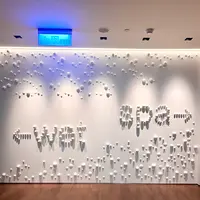 W Taipei - 台北W飯店の写真・動画_image_735311
