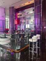 W Taipei - 台北W飯店の写真・動画_image_735312