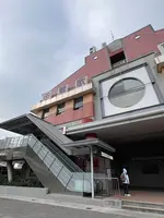 Yingge Stationの写真・動画_image_735329