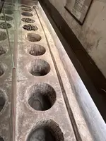 有記名茶 WANGTEAの写真・動画_image_735353