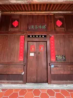 迪化街（Dihua Street）の写真・動画_image_735397