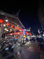 Shenkeng Old Streetの写真・動画_image_735406