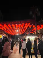 Shenkeng Old Streetの写真・動画_image_735407