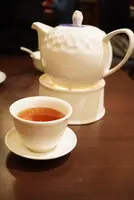米香の写真・動画_image_735508