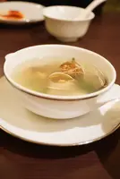 米香の写真・動画_image_735509
