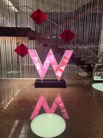 W Taipei - 台北W飯店の写真・動画_image_735532
