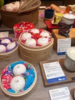 民藝埕(ミンイーチョン)の写真・動画_image_735555