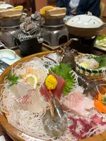 答志島温泉 寿々波の写真・動画_image_735563