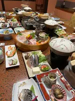 答志島温泉 寿々波の写真・動画_image_735564