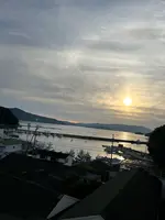 答志島温泉 寿々波の写真・動画_image_735566