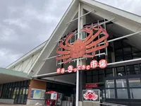 新湊大橋の写真・動画_image_736114