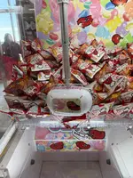 かねふく めんたいパーク大洗の写真・動画_image_736180
