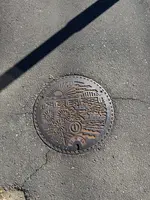 那珂湊おさかな市場の写真・動画_image_736187