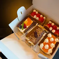 菓子工房ＳＡＫＡＢＡの写真・動画_image_736188