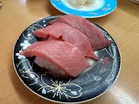 森田水産１Ｆ回転寿司の写真・動画_image_736201