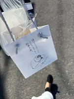 ラ・ターブル・ドゥ・イズミの写真・動画_image_736208