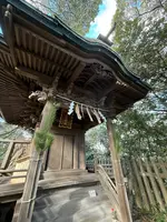大甕神社（大甕倭文神社）の写真・動画_image_736210