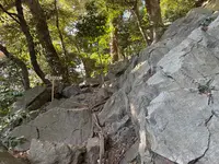 大甕神社（大甕倭文神社）の写真・動画_image_736216