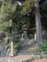 大甕神社（大甕倭文神社）の写真・動画_image_736217