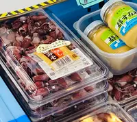 ほたるいかミュージアムの写真・動画_image_736265