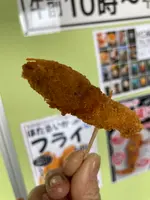 ほたるいかミュージアムの写真・動画_image_736266