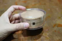 博多町家ふるさと館の写真・動画_image_736512