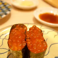 なごやか亭・発寒店の写真・動画_image_736520