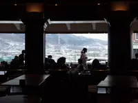 白い恋人パークの写真・動画_image_736535