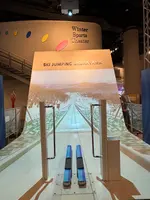 札幌オリンピックミュージアムの写真・動画_image_736633