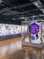 札幌オリンピックミュージアムの写真・動画_image_736635