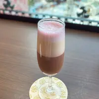 白い恋人パークの写真・動画_image_736646