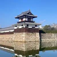 広島城の写真・動画_image_736661