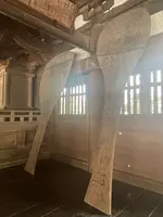 豊国神社（千畳閣）の写真・動画_image_736669