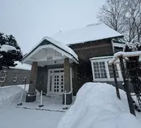 ニッカウヰスキー 北海道工場余市蒸溜所の写真・動画_image_736829