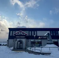 ニッカウヰスキー 北海道工場余市蒸溜所の写真・動画_image_736831