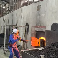 ニッカウヰスキー 北海道工場余市蒸溜所の写真・動画_image_736832