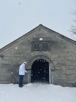 ニッカウヰスキー 北海道工場余市蒸溜所の写真・動画_image_736834