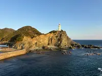 佐田岬の写真・動画_image_736916
