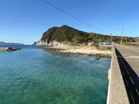 柏島の写真・動画_image_736917