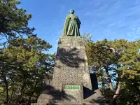 桂浜の写真・動画_image_736920