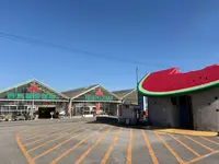 西島園芸団地の写真・動画_image_736922