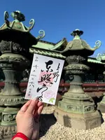 上野東照宮の写真・動画_image_737100