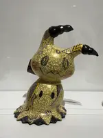 麻布台ヒルズの写真・動画_image_737108