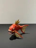 麻布台ヒルズの写真・動画_image_737109