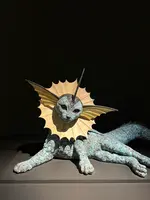 麻布台ヒルズの写真・動画_image_737112