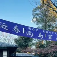 向島百花園の写真・動画_image_737750
