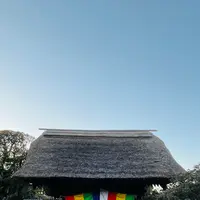 多聞寺の写真・動画_image_737759
