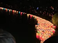 広沢池の写真・動画_image_737770
