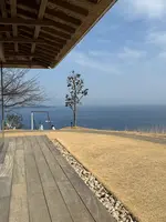 COEDA HOUSE（コエダハウス）の写真・動画_image_737951